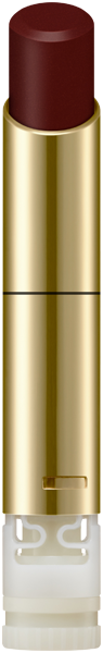 SENSAI Lippen Lasting Plump Lipstick Refill